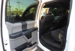 2019 Ford F-150 - Image 21