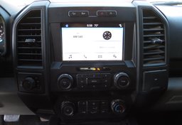 2019 Ford F-150 - Image 50