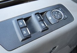 2019 Ford F-150 - Image 33