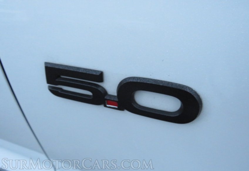 2019 Ford Mustang - Image 18