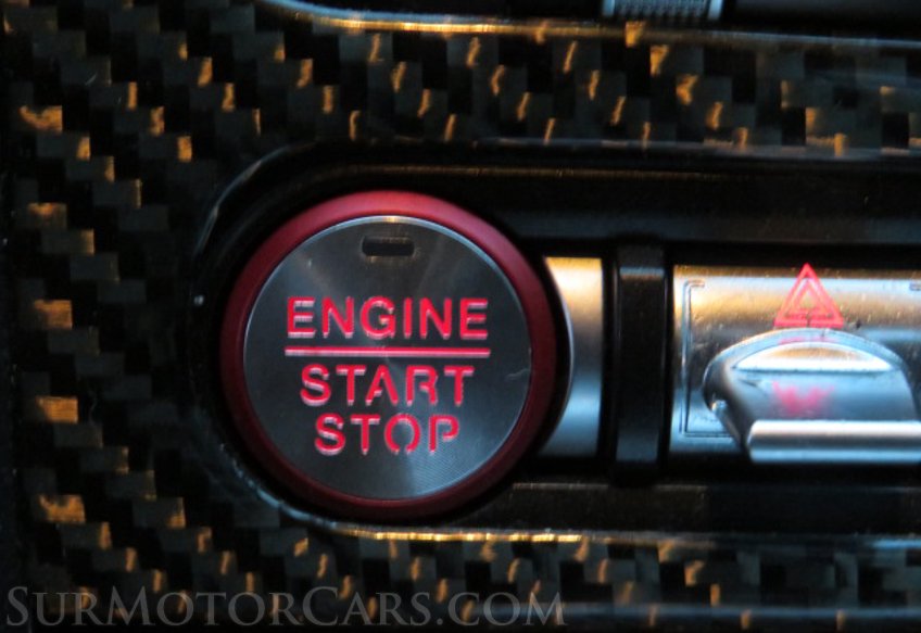 2019 Ford Mustang - Image 37