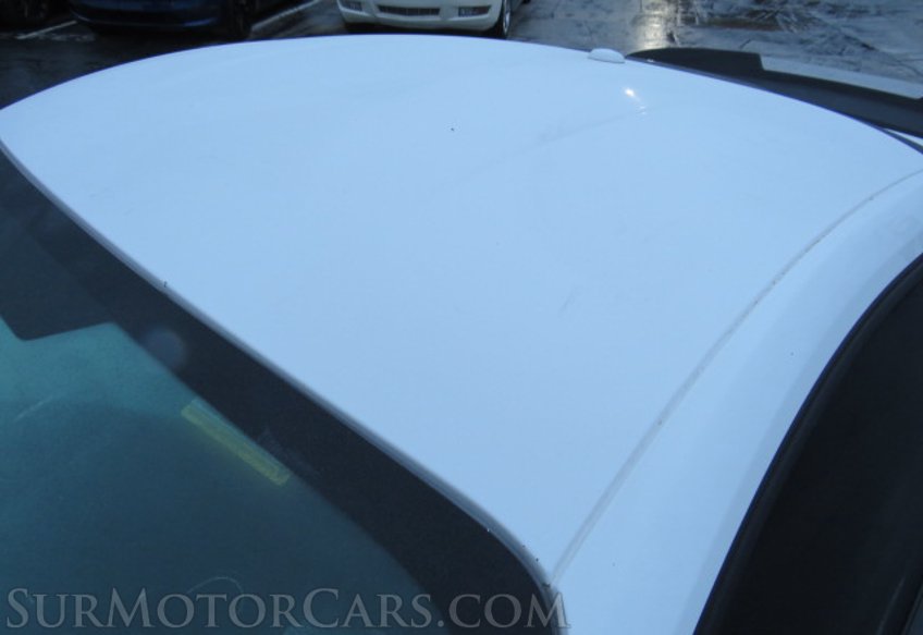 2019 Ford Mustang - Image 13