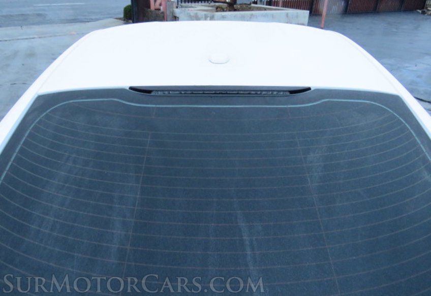 2019 Ford Mustang - Image 14