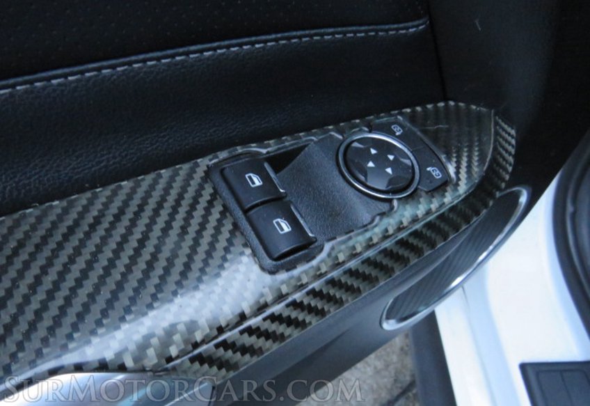 2019 Ford Mustang - Image 39