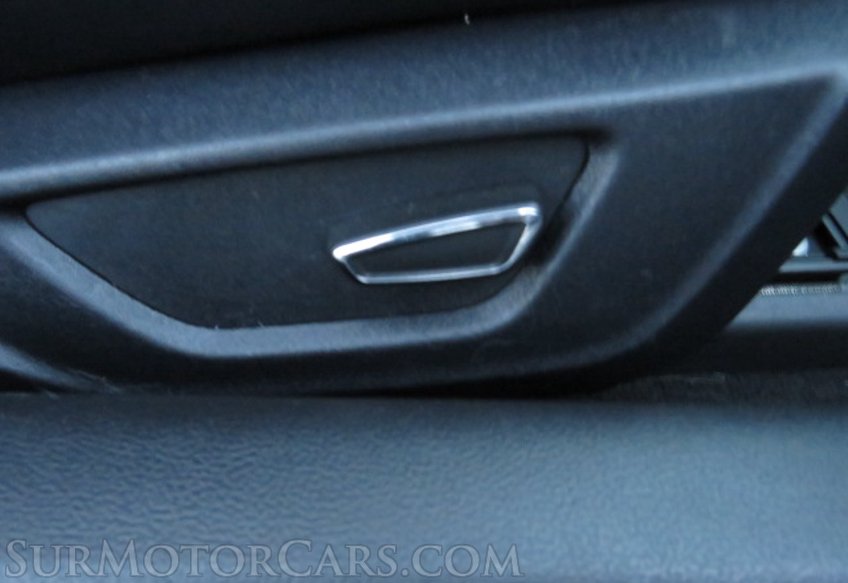 2019 Ford Mustang - Image 41