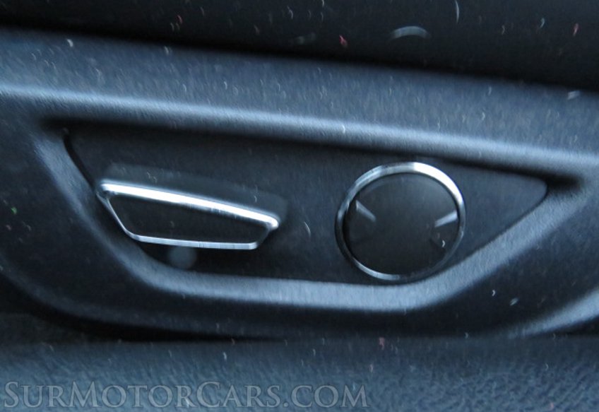 2019 Ford Mustang - Image 40