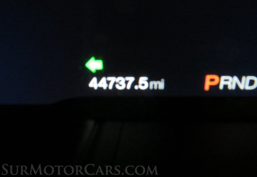 2019 Ford Mustang - Image 31