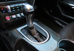 2019 Ford Mustang - Image 36