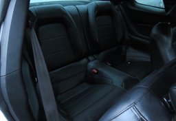 2019 Ford Mustang - Image 27