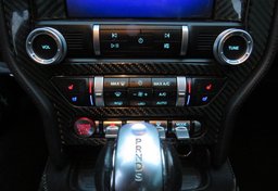 2019 Ford Mustang - Image 35