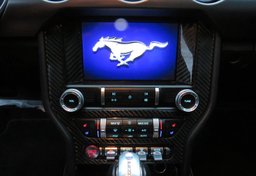 2019 Ford Mustang - Image 34