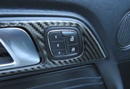 2019 Ford Mustang - Image 38