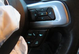 2019 Ford Mustang - Image 29