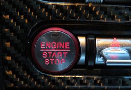 2019 Ford Mustang - Image 37