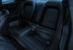 2019 Ford Mustang - Image 26