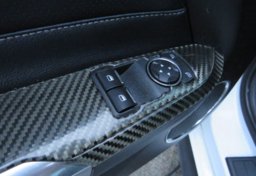 2019 Ford Mustang - Image 39
