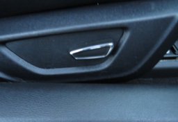 2019 Ford Mustang - Image 41