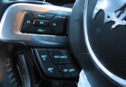 2019 Ford Mustang - Image 28