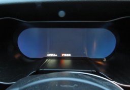 2019 Ford Mustang - Image 30