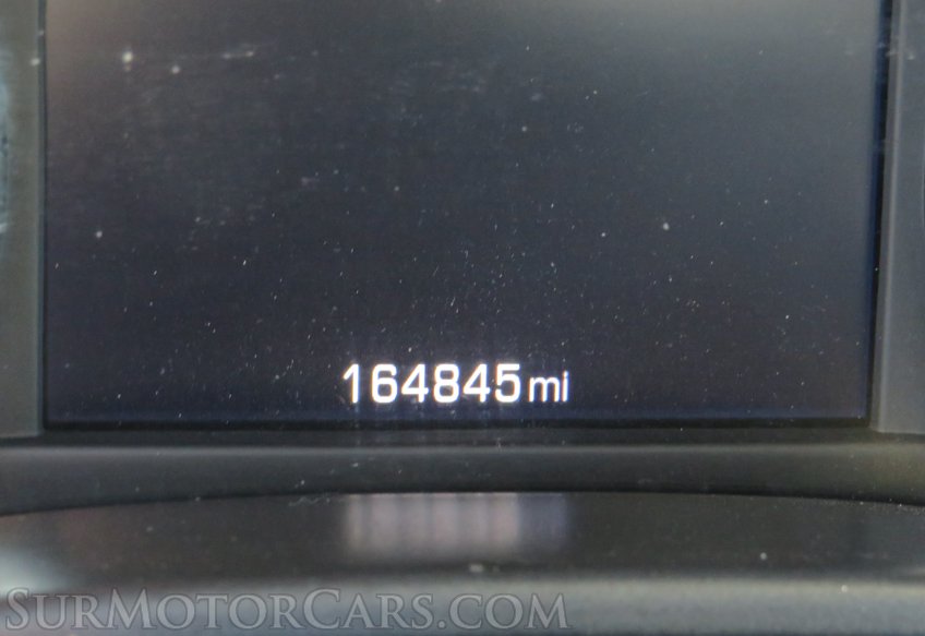 2018 Chevrolet Silverado 1500 - Image 39