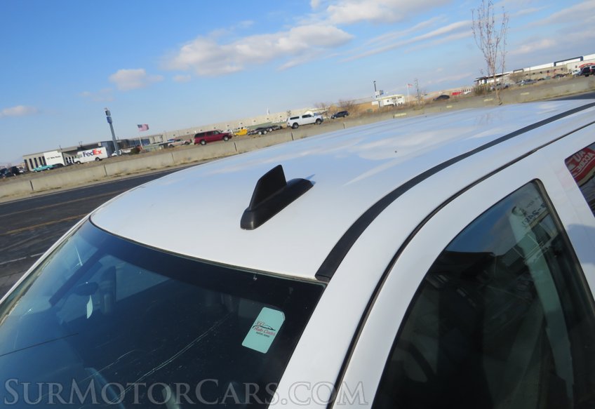 2018 Chevrolet Silverado 1500 - Image 18