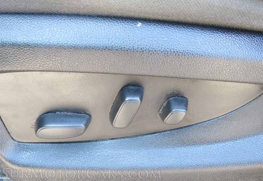 2018 Chevrolet Silverado 1500 - Image 52