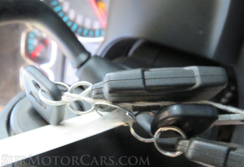 2018 Chevrolet Silverado 1500 - Image 44