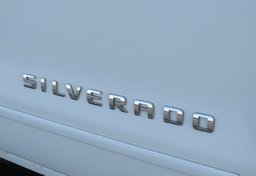 2018 Chevrolet Silverado 1500 - Image 23