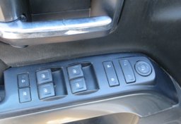 2018 Chevrolet Silverado 1500 - Image 53