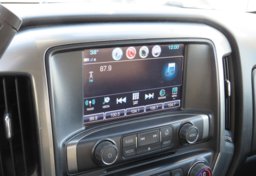 2018 Chevrolet Silverado 1500 - Image 41