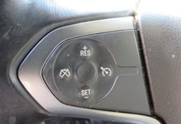 2018 Chevrolet Silverado 1500 - Image 36