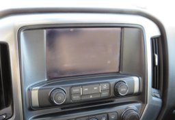 2018 Chevrolet Silverado 1500 - Image 43