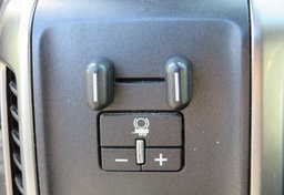 2018 Chevrolet Silverado 1500 - Image 47