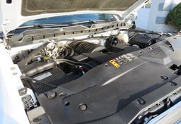 2018 Chevrolet Silverado 1500 - Image 57