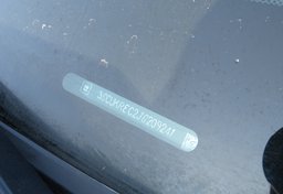 2018 Chevrolet Silverado 1500 - Image 60