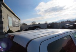 2018 Chevrolet Silverado 1500 - Image 15