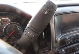 2018 Chevrolet Silverado 1500 - Image 40