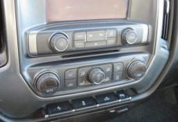 2018 Chevrolet Silverado 1500 - Image 46