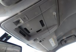 2018 Chevrolet Silverado 1500 - Image 51