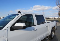 2018 Chevrolet Silverado 1500 - Image 12