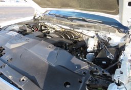 2018 Chevrolet Silverado 1500 - Image 59