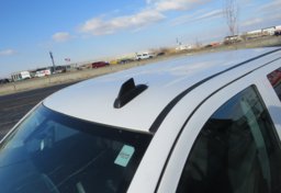 2018 Chevrolet Silverado 1500 - Image 18