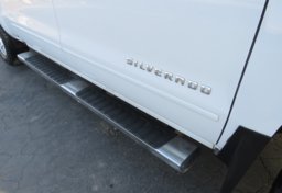 2018 Chevrolet Silverado 1500 - Image 25