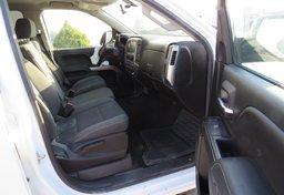 2018 Chevrolet Silverado 1500 - Image 29