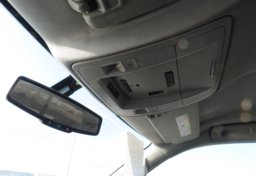 2018 Chevrolet Silverado 1500 - Image 49