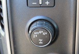 2018 Chevrolet Silverado 1500 - Image 50