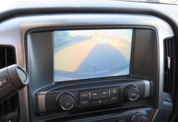 2018 Chevrolet Silverado 1500 - Image 38