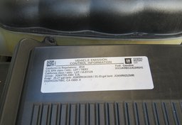 2018 Chevrolet Silverado 1500 - Image 61