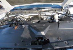 2018 Chevrolet Silverado 1500 - Image 58