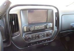 2018 Chevrolet Silverado 1500 - Image 45